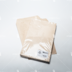 SOBRE KRAFT 2529 (27x37)