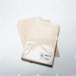 SOBRE KRAFT 2529 (27x37)