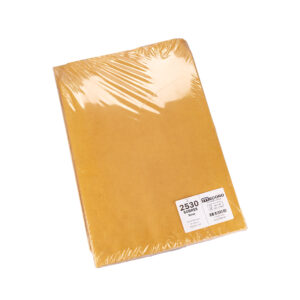 SOBRE KRAFT 2530 (30x40)