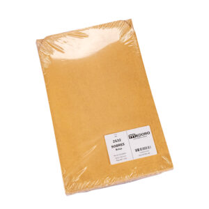 SOBRE KRAFT 2532 (22,9x32,4)