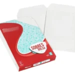 SOBRE OBRA BLANCO 2682 (22,9x32,4)