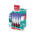 LAPIZ CORRECTOR FILGO 7 ml