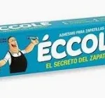 ECCOLE x 9 g