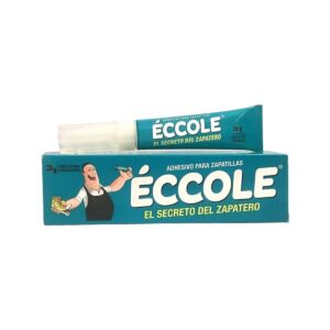 ECCOLE x 3 g