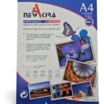 PAPEL FOTOGRAFICO NEW AKIRA