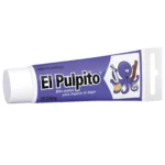EL PULPITO x 50 g