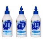 ADHESIVO VINILICO STA 100 g