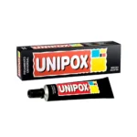 UNIPOX x 25 ml