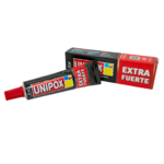 UNIPOX EXTRA FUERTE x 25 ml