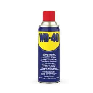 WD-40 X 155 g