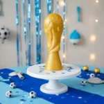 COPA PLASTICA