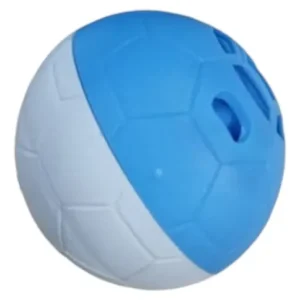 CORNETA PELOTA x 3u