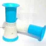 CORNETA ARGENTINA