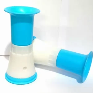 CORNETA ARGENTINA
