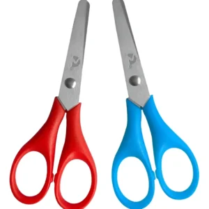 TIJERITAS EZCO PEQUES