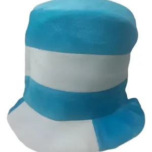 GALERA ARGENTINA PAÑO