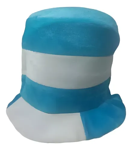 GALERA ARGENTINA PAÑO