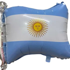 GLOBO 10" SURTIDOS GLOBOLANDIA LISOS x 50 u