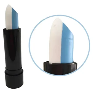 LABIAL DUO ARGENTINA