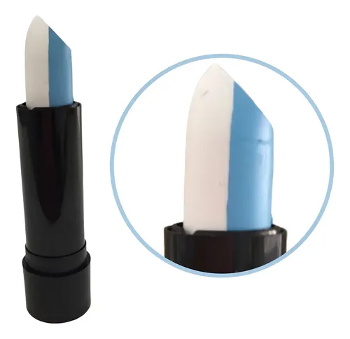 LABIAL DUO ARGENTINA