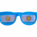 LENTES ARGENTINA