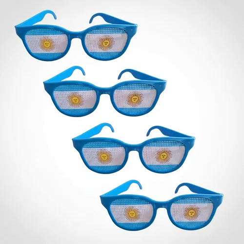 LENTES ARGENTINA - Imagen 2