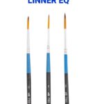 PINCEL LINNER EQ