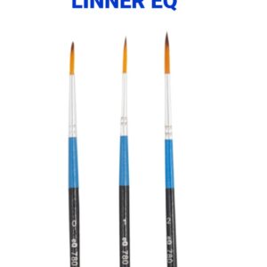 PINCEL LINNER EQ