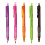 PORTAMINAS FILGO PLASTICO 0.7