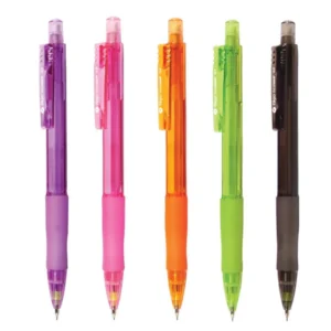 PORTAMINAS FILGO PLASTICO 0.5