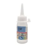 SILICONA LIQUIDA IBI 30ml