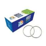 ARO METALICO CARPETA DIBUJO 60mm (GRANDE)