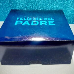 CAJA SORPRESA DIA DEL PADRE