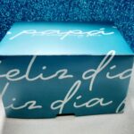 CAJA DESAYUNO DIA DEL PADRE SIN VISOR