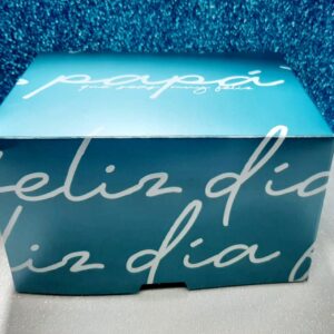 CAJA DESAYUNO DIA DEL PADRE SIN VISOR