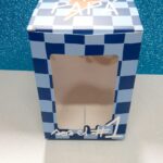 CAJITA CON VISOR DIA DEL PADRE