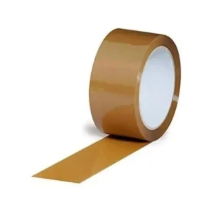 CINTEX PONTEVECCHIO 48mm x 40m MARRON