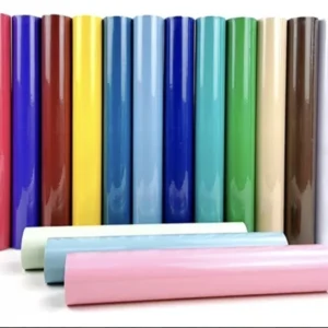 CONTACT PROTECT COLOR x 2m