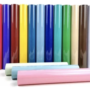 CONTACT PROTECT COLOR x 2m