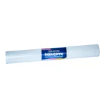 CONTACT TRANSPARENTE IBI x 1m - PACK x 4u