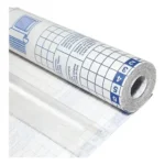 CONTACT PRO-TECT TRANSPARENTE x 2m
