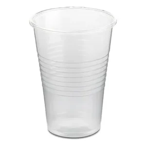COPON TRANSPARENTE x 1L