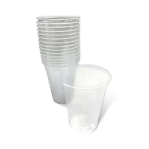 COPON TRANSPARENTE x 500cc