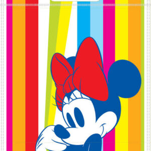 BOLSA RIÑON INFANTIL 25 x 35