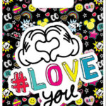 BOLSA RIÑON INFANTIL 20 x 30