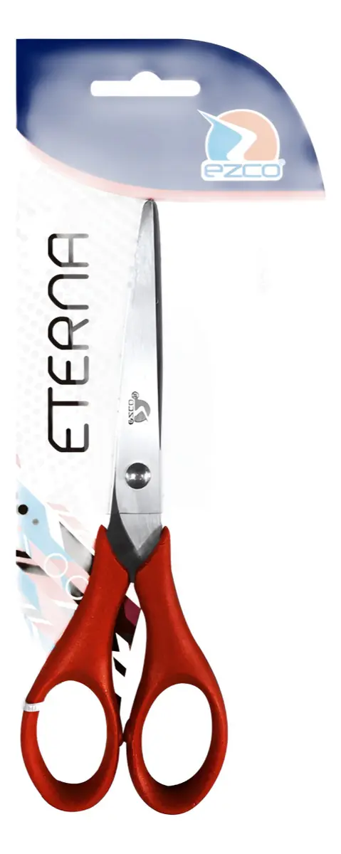 TIJERA EZCO ETERNA 17cm - Imagen 3