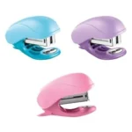 ABROCHADORAS MAPED MINI PASTEL N°10