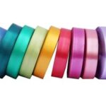 CINTA RIBONETTE 20mm x 25m