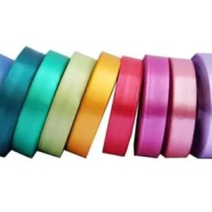 CINTA RIBONETTE 20mm x 25m