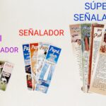 SUPER SEÑALADOR GIGANTE PAPA x 5u
